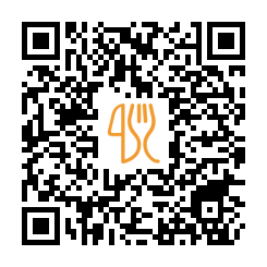 QR-code link către meniul Vice Versa