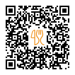 QR-code link către meniul La Reine Jane