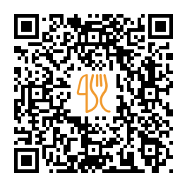 QR-code link către meniul La salinoise