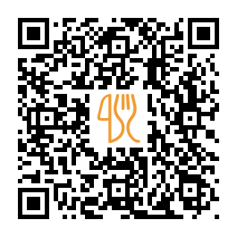 QR-code link către meniul Evangelina