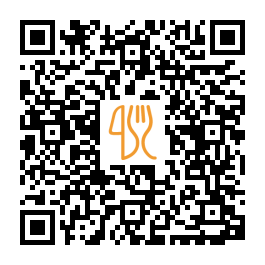 QR-code link către meniul Cafe Max