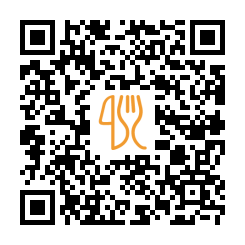 QR-code link către meniul Good Lunch