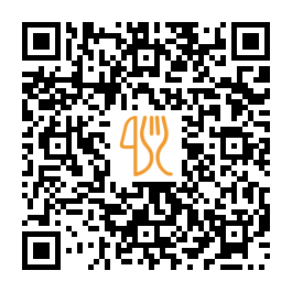 QR-code link către meniul O Meltin'Spot