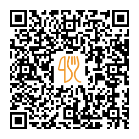 QR-code link către meniul Burger Et Compagnie