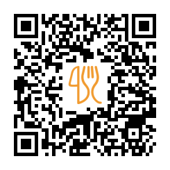 QR-code link către meniul Chez Sue