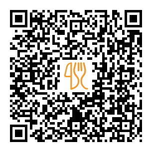 QR-code link către meniul Restaurant club-House Golf St Gabriel