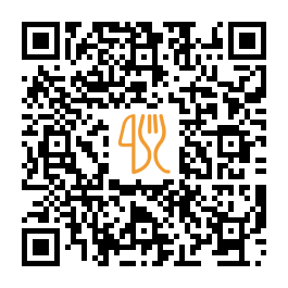 QR-code link către meniul Wok Ocean