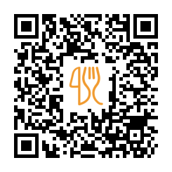 QR-code link către meniul @ntic.cafe