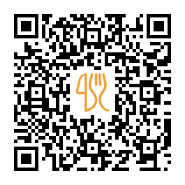 QR-code link către meniul Bat Bat