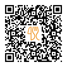 QR-code link către meniul La Grillee