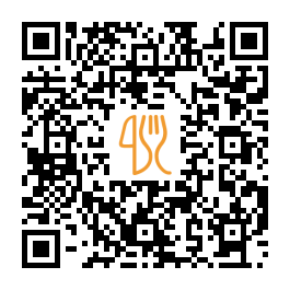 QR-code link către meniul La Flambee