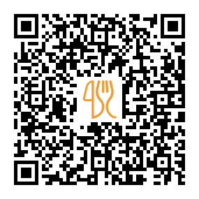 QR-code link către meniul Du Plaisir a la Toque