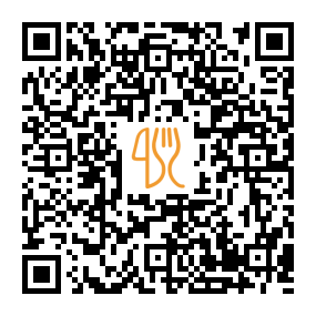 QR-code link către meniul Rotisserie & Compagnie