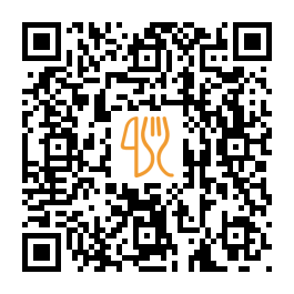 QR-code link către meniul Le Steackhouse