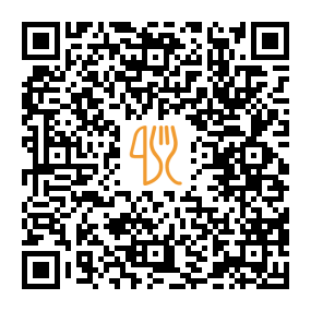 QR-code link către meniul Nostrum Toulouse Remusat