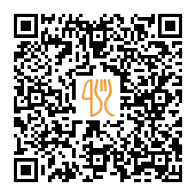 QR-code link către meniul La Tomate Bleue