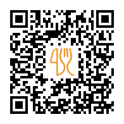 QR-code link către meniul Le R