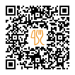 QR-code link către meniul Les Gavottes