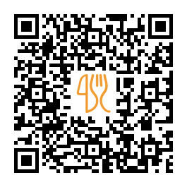 QR-code link către meniul Bar La Source