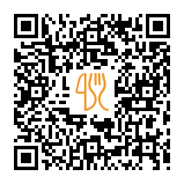 QR-code link către meniul Du Chai D'Uzes