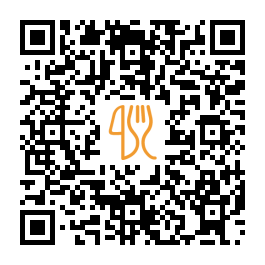 QR-code link către meniul L'indochine