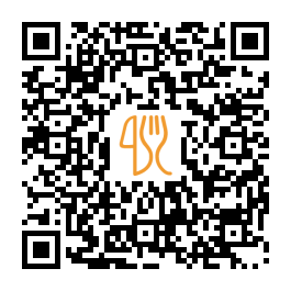 QR-code link către meniul New Asia