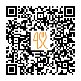 QR-code link către meniul La Detente