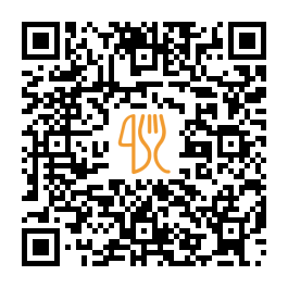 QR-code link către meniul Hyppopotamus