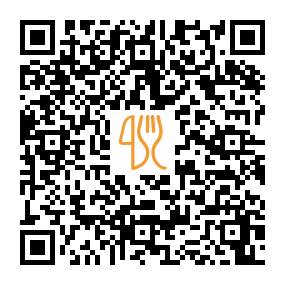 QR-code link către meniul L'endroit Pizzeria