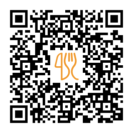 QR-code link către meniul Croq Self