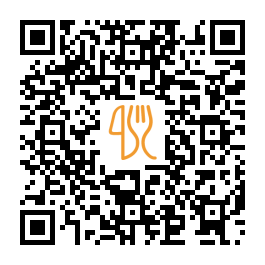 QR-code link către meniul Paella