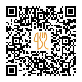 QR-code link către meniul Eat sushi