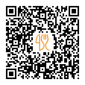 QR-code link către meniul Novotel Cafe