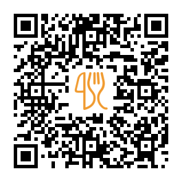 QR-code link către meniul Dragon Wok