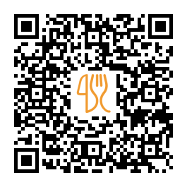 QR-code link către meniul Le Petit Moka