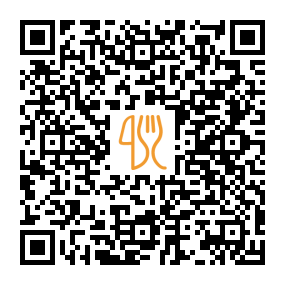 QR-code link către meniul Le Germinal