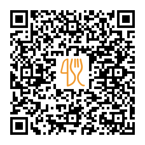 QR-code link către meniul Le Cafe du Polygone