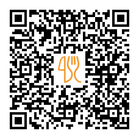 QR-code link către meniul Les Ateliers