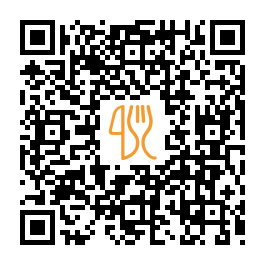 QR-code link către meniul Big Buddy