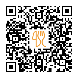 QR-code link către meniul Art Tapas