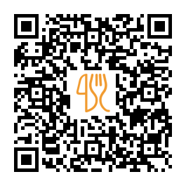 QR-code link către meniul La Pata Negra