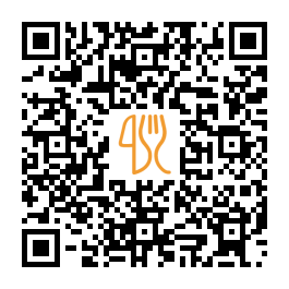 QR-code link către meniul Espace Wok