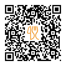 QR-code link către meniul Frit'Tonic