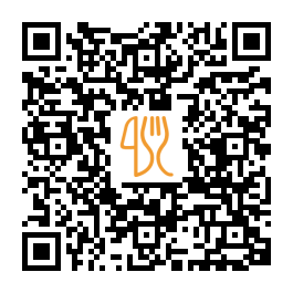 QR-code link către meniul N-J CROC