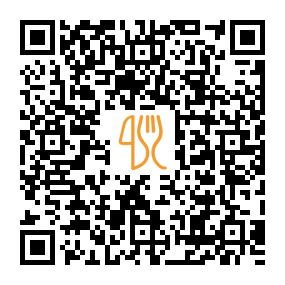 QR-code link către meniul Chez Eve Restaurant BIOn