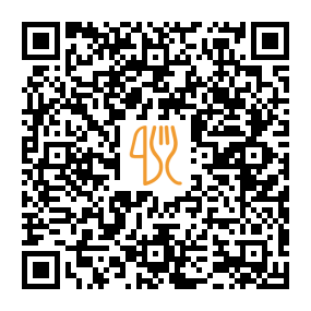 QR-code link către meniul L'adresse