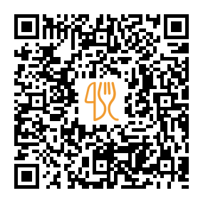 QR-code link către meniul Globe Trotter S Cafe