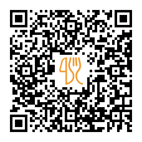 QR-code link către meniul CASA COSI