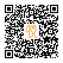 QR-code link către meniul Edolive