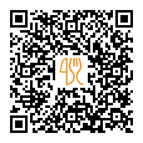 QR-code link către meniul Panin'Aix